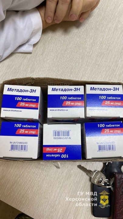 ���������� ������������ ������ � ������� ������� ������ ���������