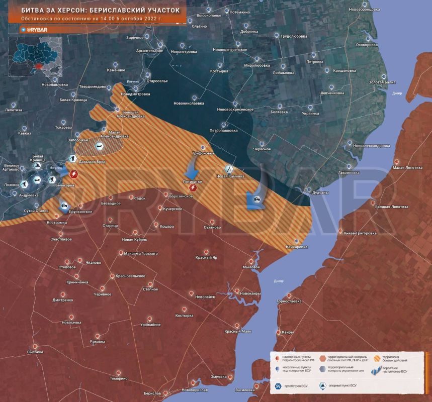 ����� �� ������: ���������� �� ����������� � ������������ ��������