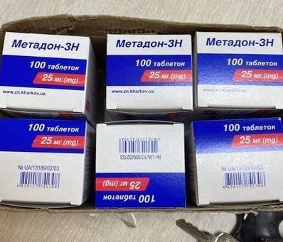 ������������ ������ � ������� ������ ����������