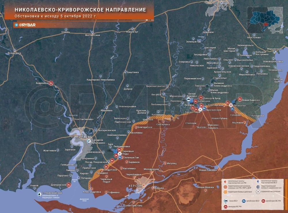 ����� �����: ���������� �� �����������-������������ �����������