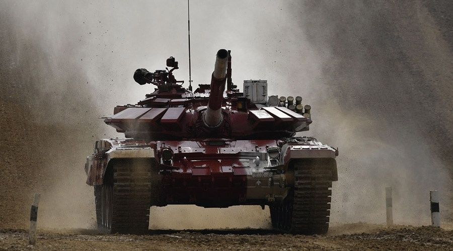 ������� ���������� ������� ������� � ��� �� ����� ��������� � ����������