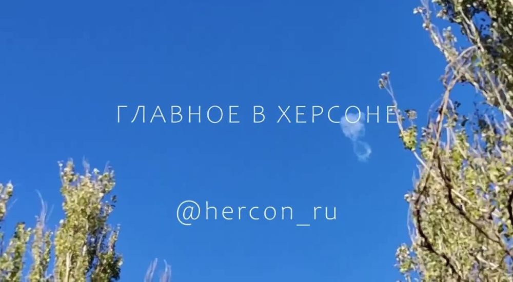 � ������� ������ � � ���� ����� ����� ������ ���