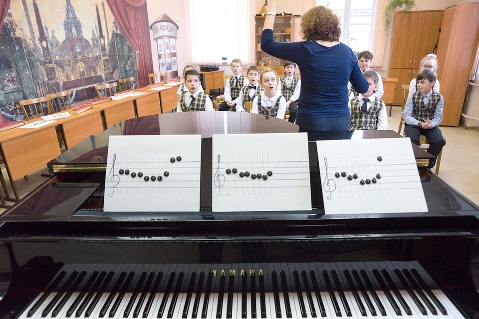 � ��������� ����� �������� �� ��� ������� ������ ����������� �������