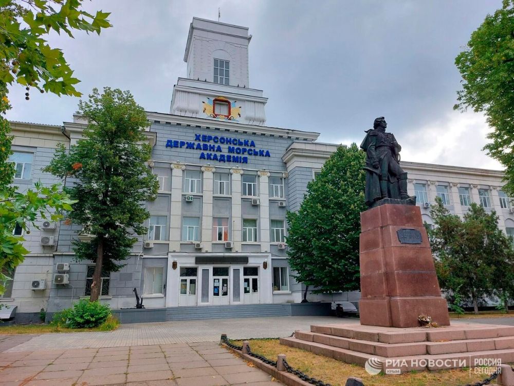 ����� ������� ���� ������� �������