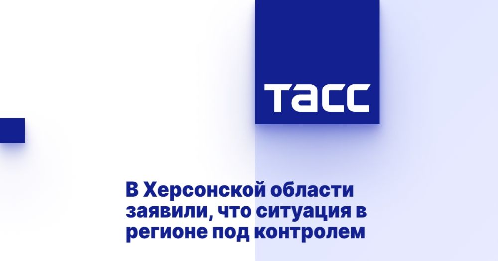 � ���������� ������� �������, ��� �������� � ������� ��� ���������