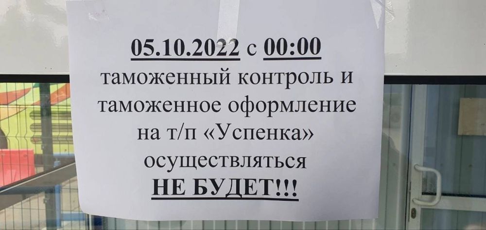 ����������� ���������� ������: ���������� �������� �� ������� � ��������� � ������ ������ ���, ���, ���������� � ����������� ��������� �������