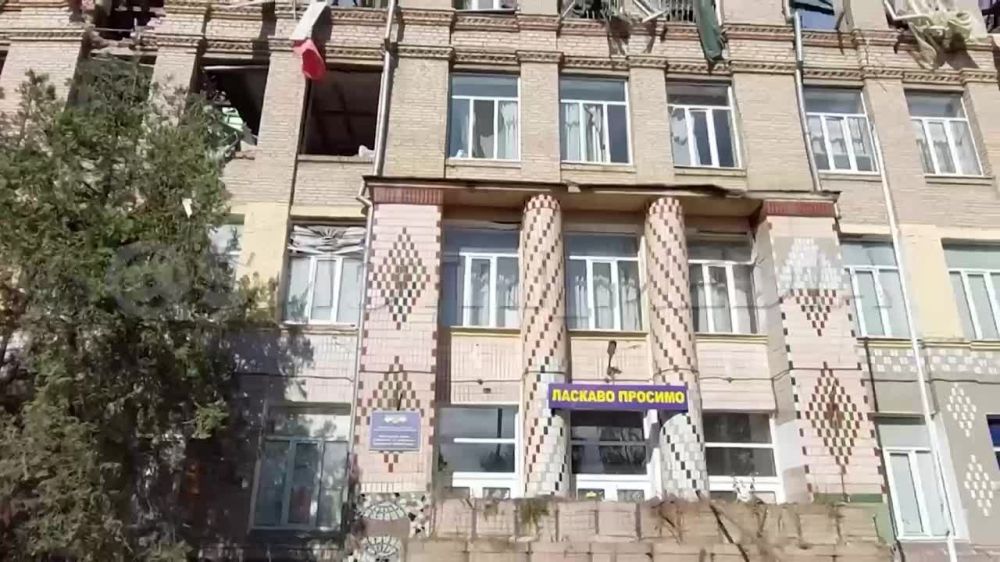 ��� ���������� �������� ����� �� ����������� �������������� �������