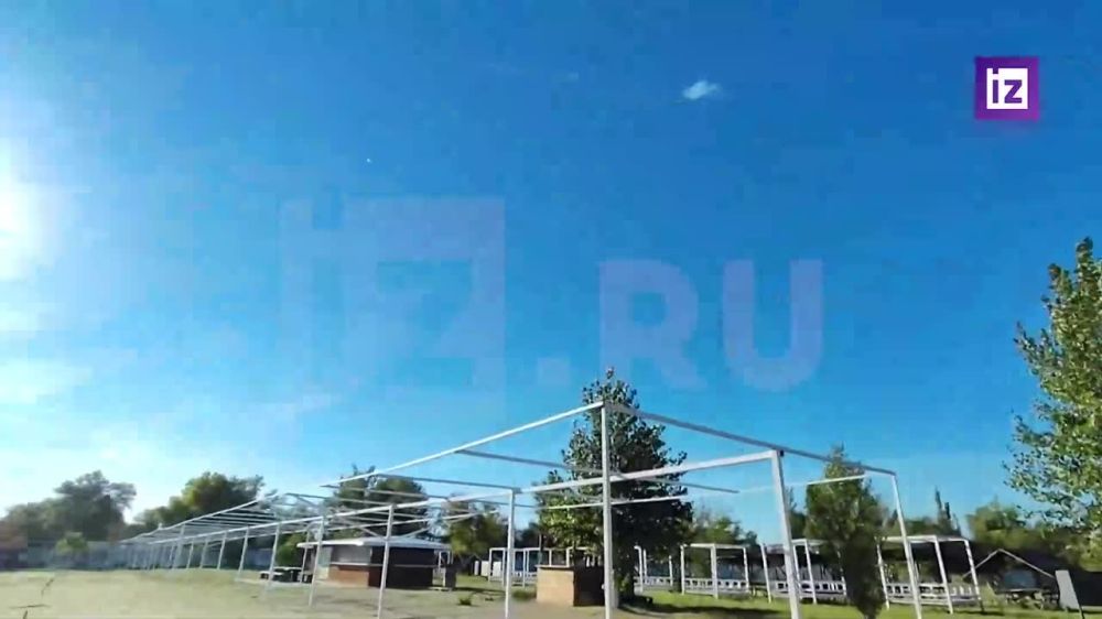 � �������, ��������������, �������� ������� ���, �������� ������������� "��������" ������� ����������