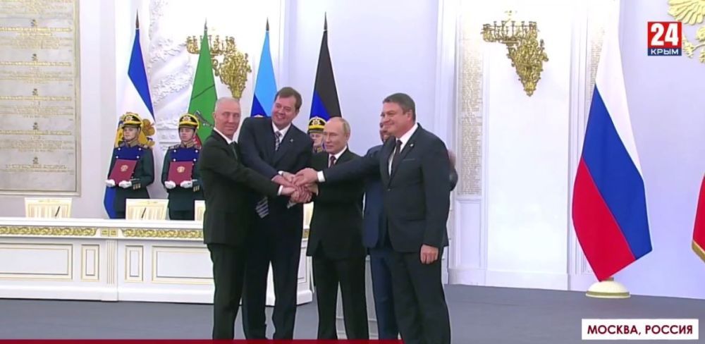 ����� ������� �������� � �������� ��������� � ����������� ������