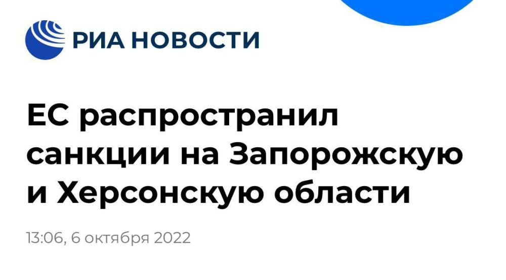 � ��������, ��� �� �������� ����������