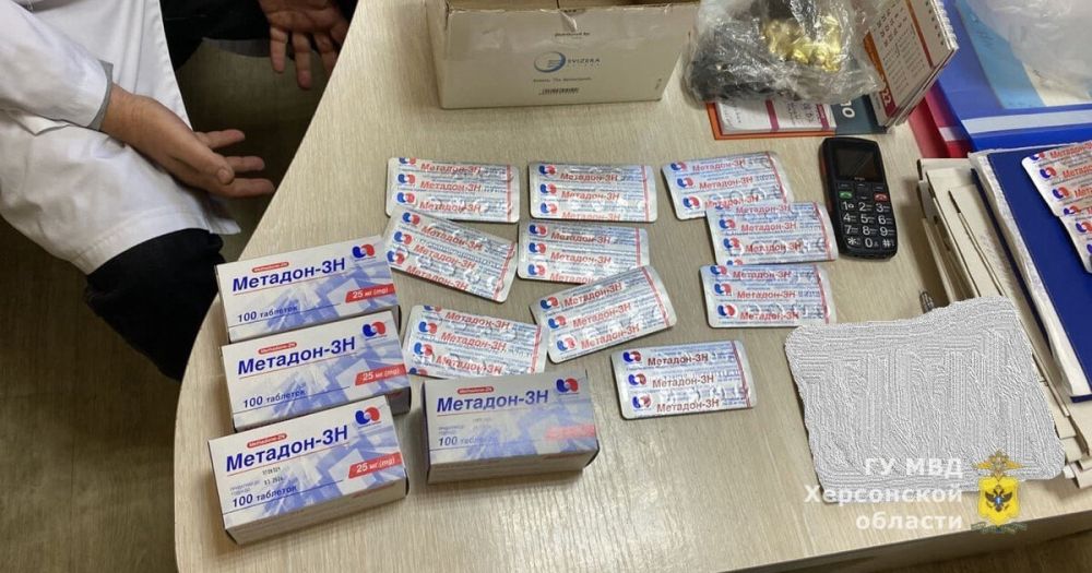 � ������� � ���������� ����������� ������ ������� ������ ���������