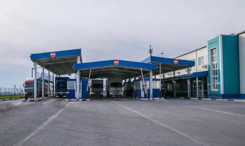 �� ������� � ���, ���, ���������� � ����������� ��������� �������� ���������� ��������