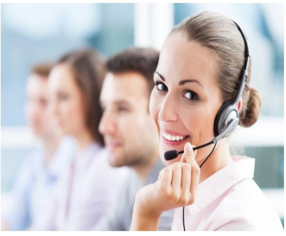 ��� ������������, �� �� ��������� �������� �� ���� ��������, ����������� �������� �� ������, ����� ���, ��� ������