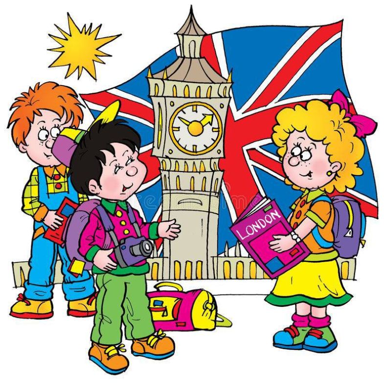 ������ ����������� ����� ��� ���������� �English Express�