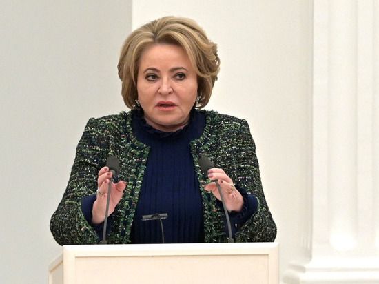 ��������� �� G20 �������� ���������� �� � ������� � �����������