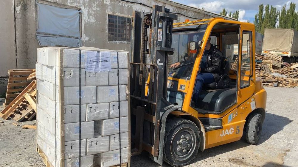 ���������� �������� �������� �������� ���������� � �������� �������������� ������ �� ������ ������� �������