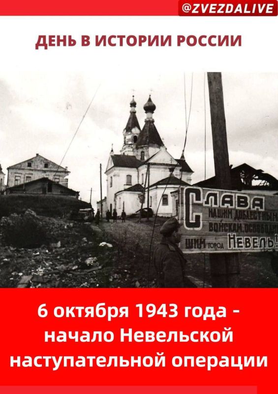 ���������� ������������ ������� ������ ���������� ���������� ��������, ��� ��������� ������� ����������� � � �������� ����� ������� � ������