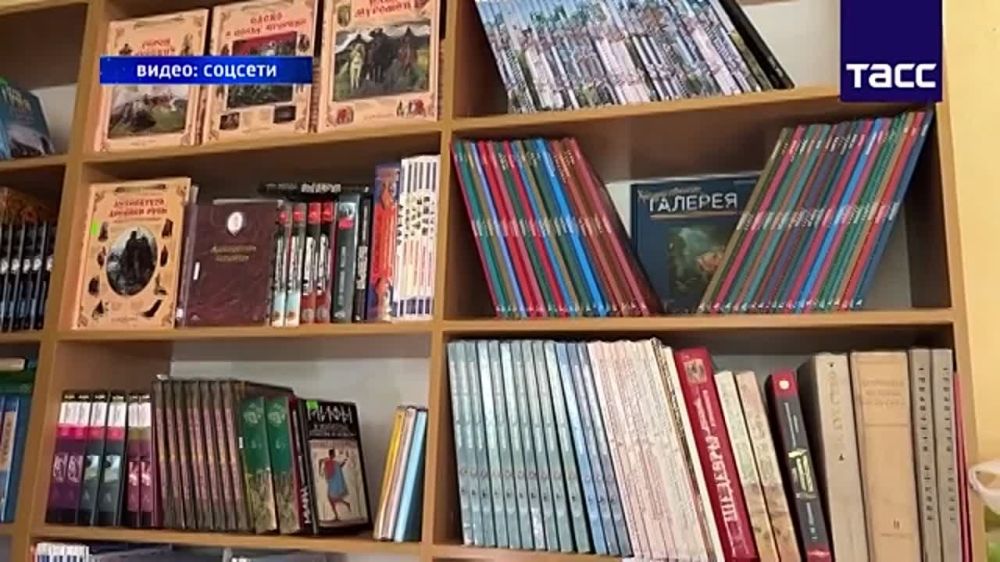 � �������� ���������� ����� ����� ����� �� ������� �����