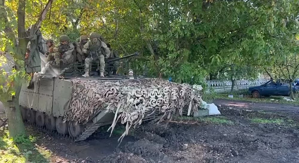 �������� �� ����������� V ��������� ���� ���� �� ���������� �����������