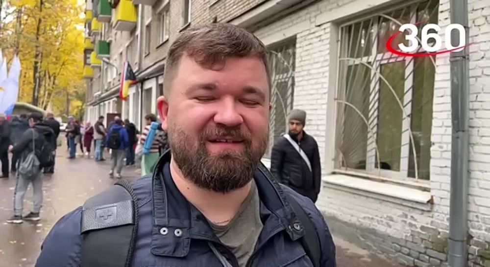 ��� ���� ��������: ����� ��� �� ����?�