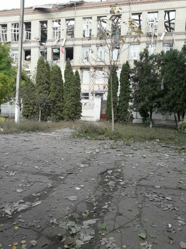 ��������� ������� �� ������� ��� ������ ���������� ����������� �������������� �������