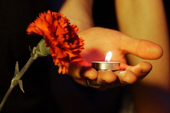 � ���� ����������� ������� �������� �� ���������� ����� �������� ���� ����� ���������� ���� ������ ���������� �����, 10.04.1976 ���� ��������