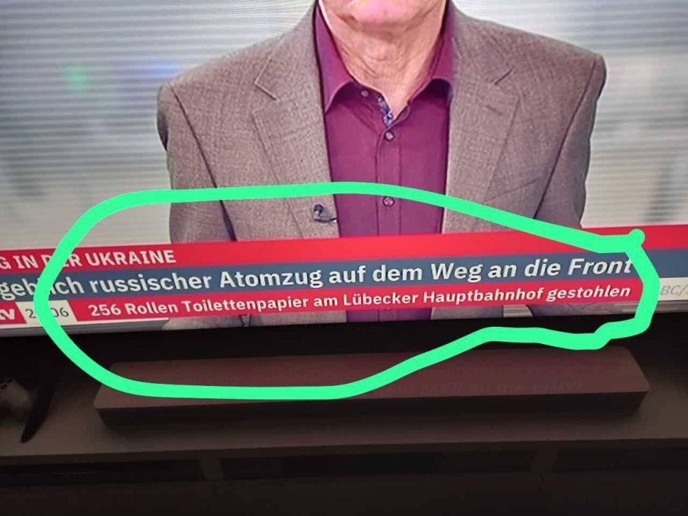 ������� ����� ������� ������ (�������� �������): �������� ������� ����� �� ���� �� �����