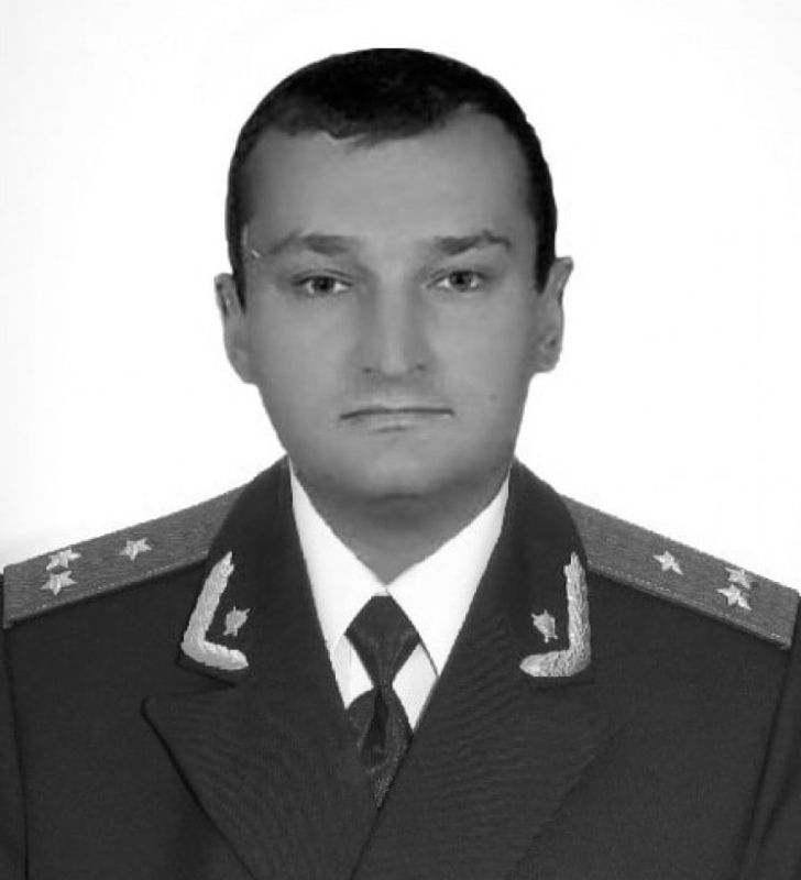 � ���������� ������� ��������� ���������� ���������