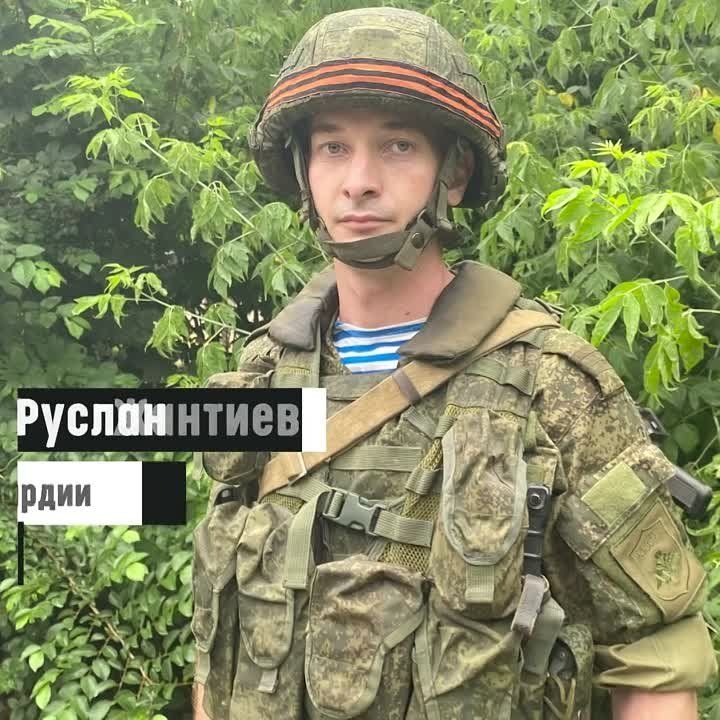 ����� ��� �������� ������ � �� ����� ������� �������� ������� ��������