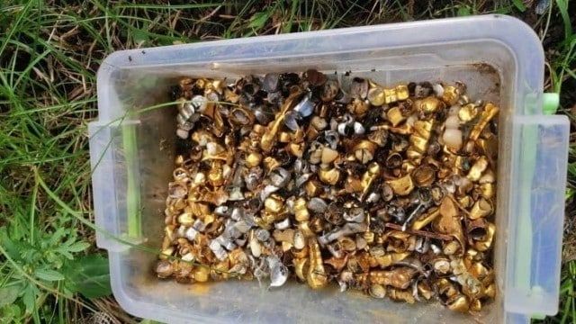 �������� � "����� ����� �������".