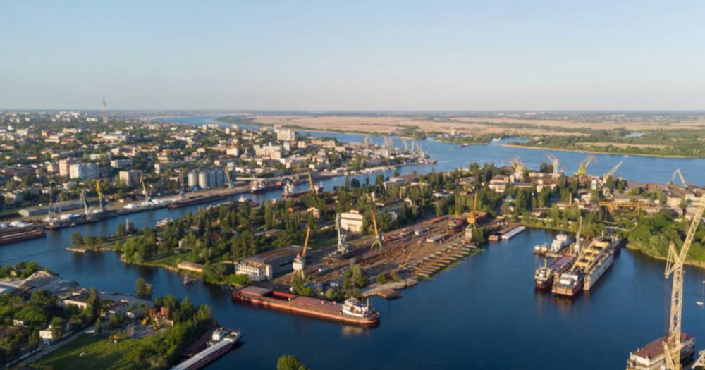 ����������� ��� �� ���������� ����������� ����������� � ����������