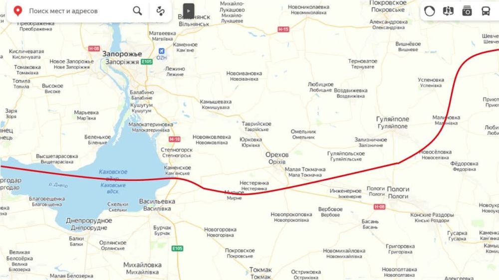 ���� ��������: ����� �� ������� (06.10.22): ����� ��� �� ������, ����������� �� �� �� ��������� (������)