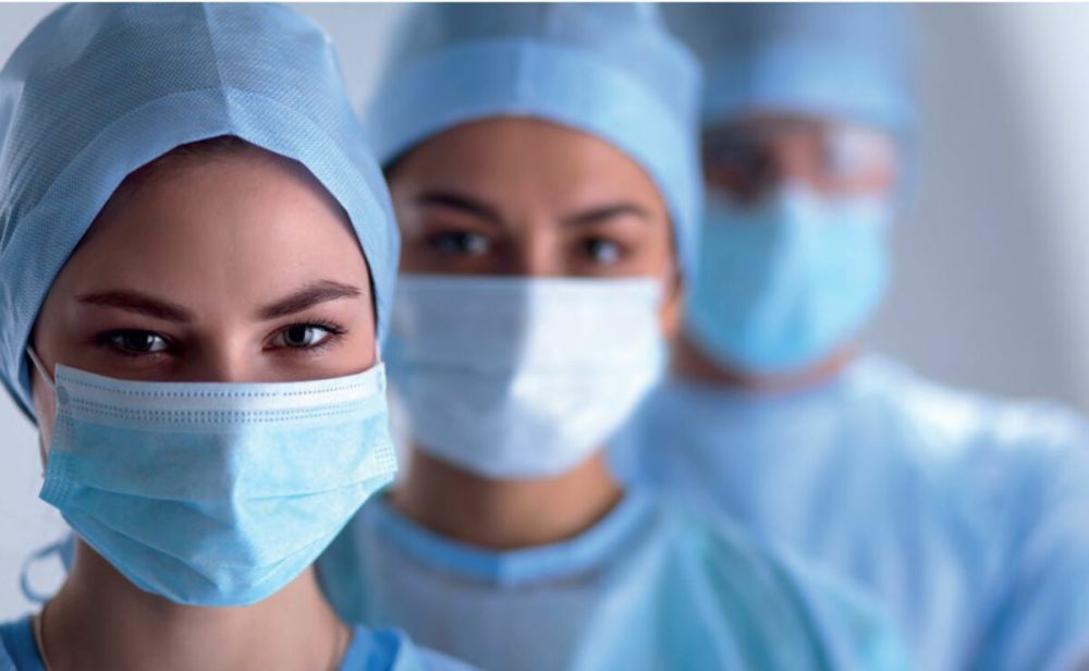 � �������� �������� ������� ������ �� ������