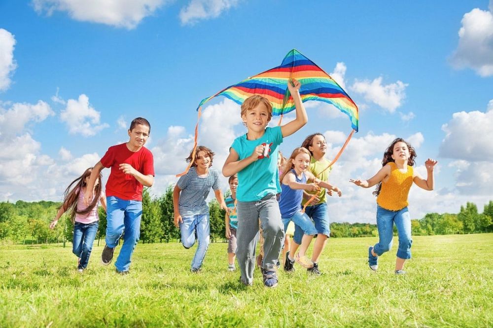 �� ����� ������� ������� ���������� ���� ������ ������������ � �����