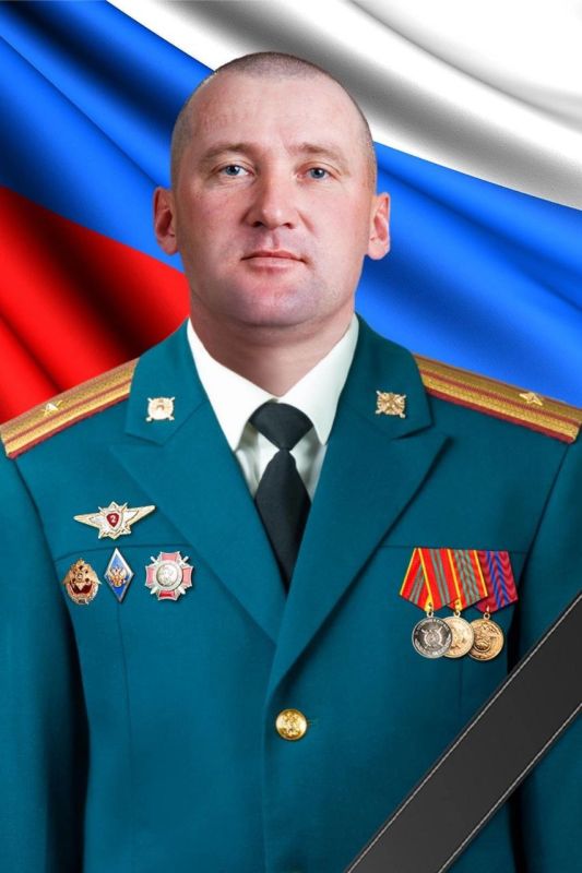 � ���� ����������� ������� �������� �� ������� ����� �������� ���� �����, ������ ���������� �����, 10.04.1976 ���� ��������