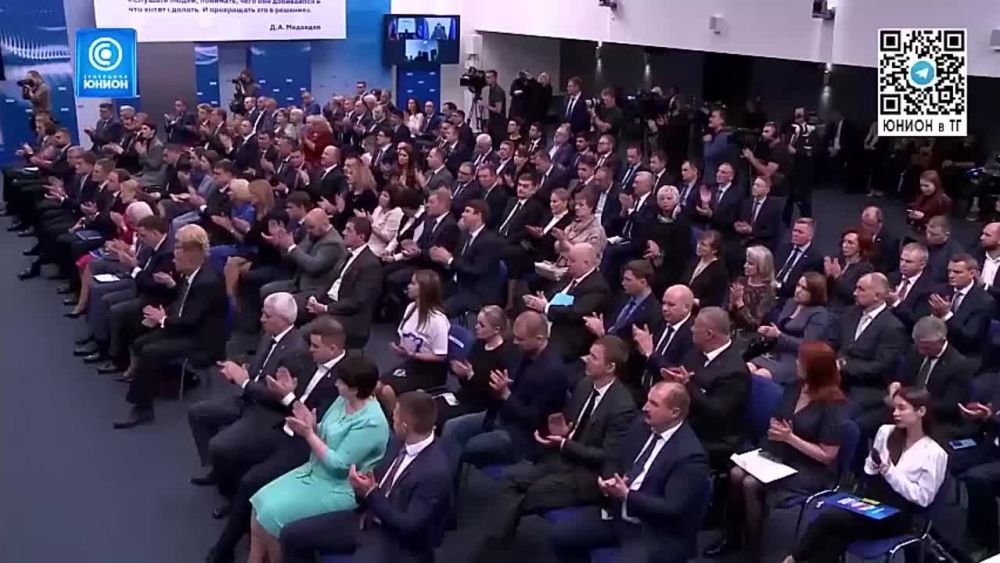 ������������ ����� ��������