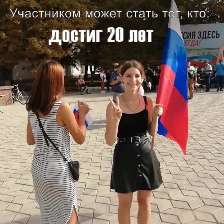 ����������� ������ �� ������� � �������� ������� ������������ ���� ������ �����