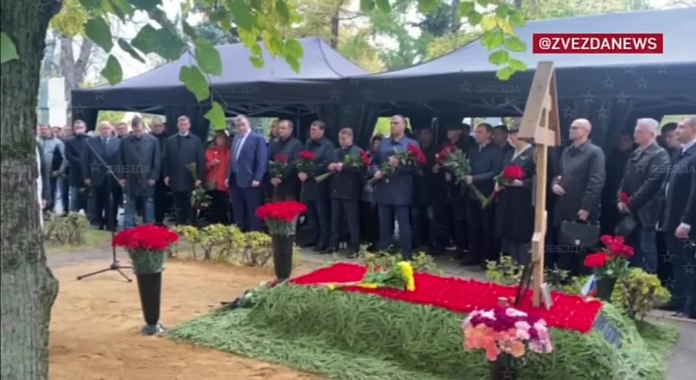 � ������ ������������ ������ �������, �����, ����� ���� � ������ ������������������ ���� � ������� ������� �� ��� ������ ��������(((