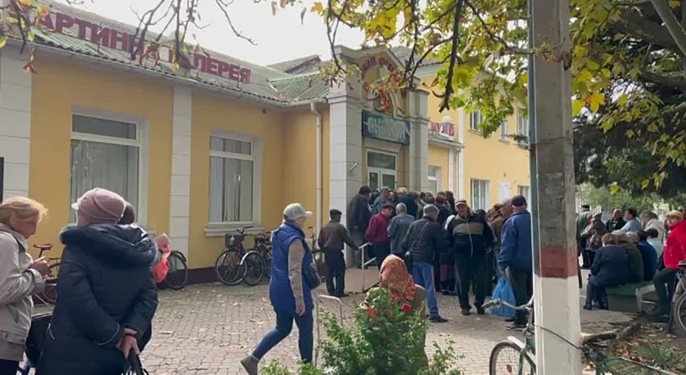 � ����� �������� ������������ ������ ������������ ������