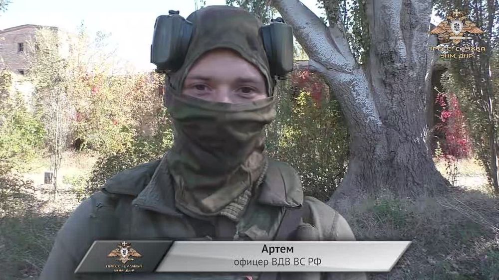 ���������� �� ����������� ���������� �������� ������ ���������� �� ���������� �����������