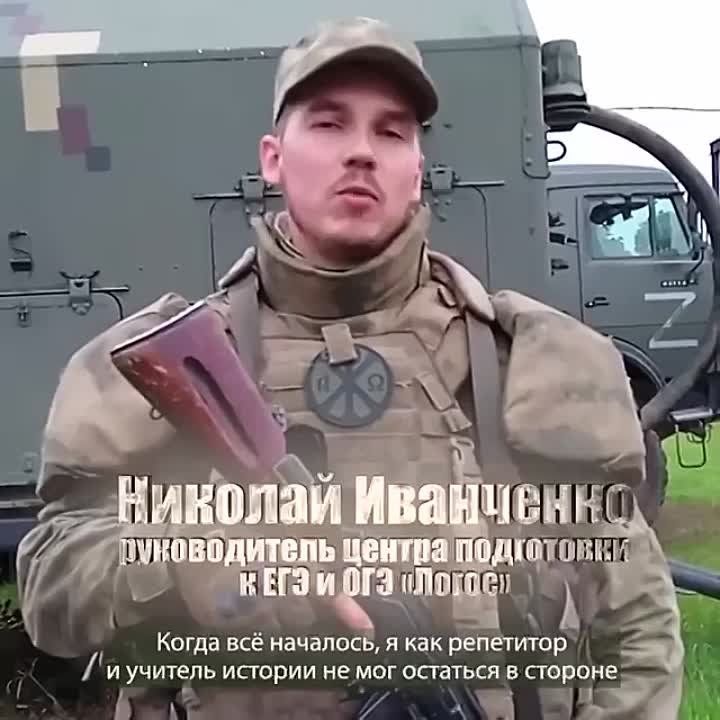 ����� ������!. � ���� ����� � ���� ��� ���������� ��������