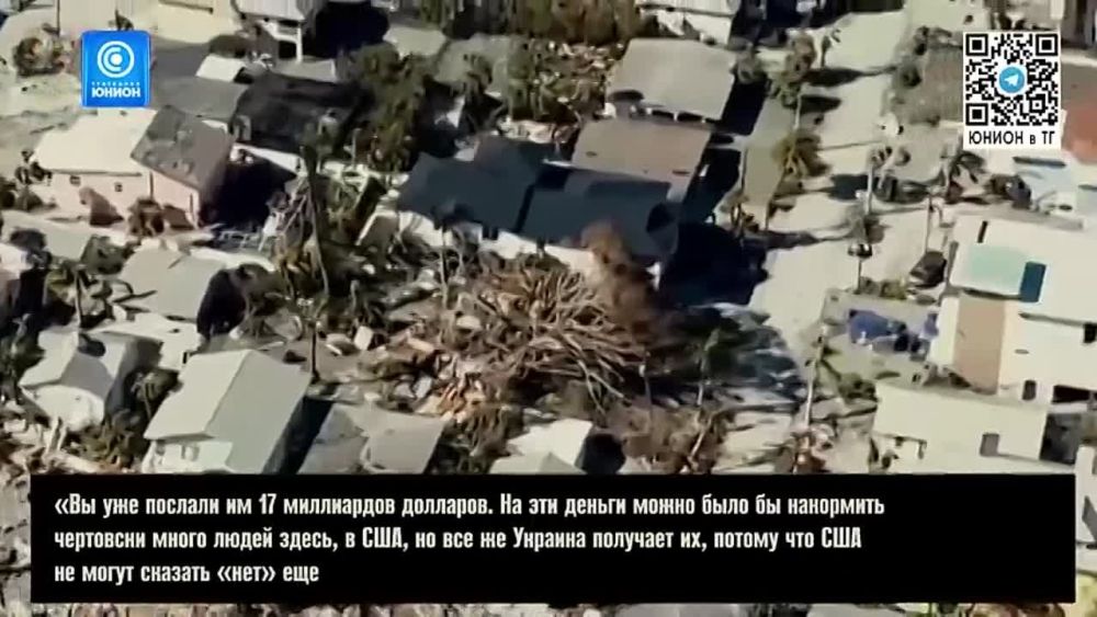 ��� �� ����� ����������� ��� �������: �����, ����� � ������� �� ������