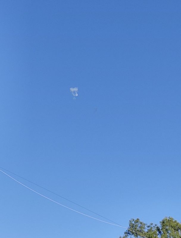 ���� ������!