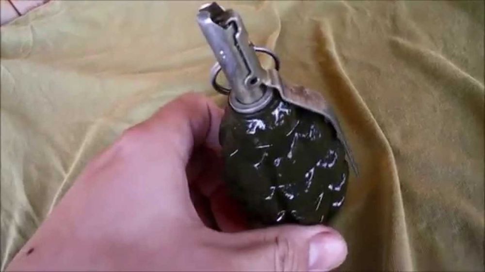 ��������������� ����� ������� � ���������� � ��� �������� � ��������