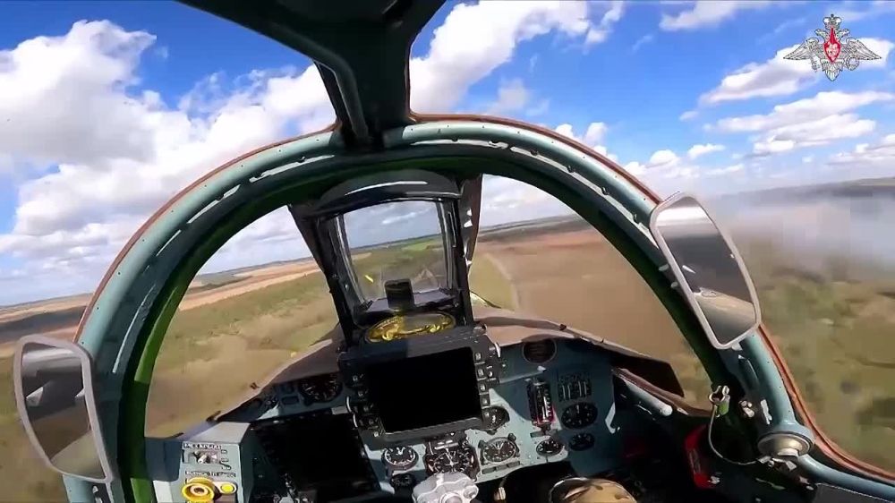 ���� ������ ��������� ������� ���������� �������� �������� ����������� ����� �� �������� �� ���������� �����������!