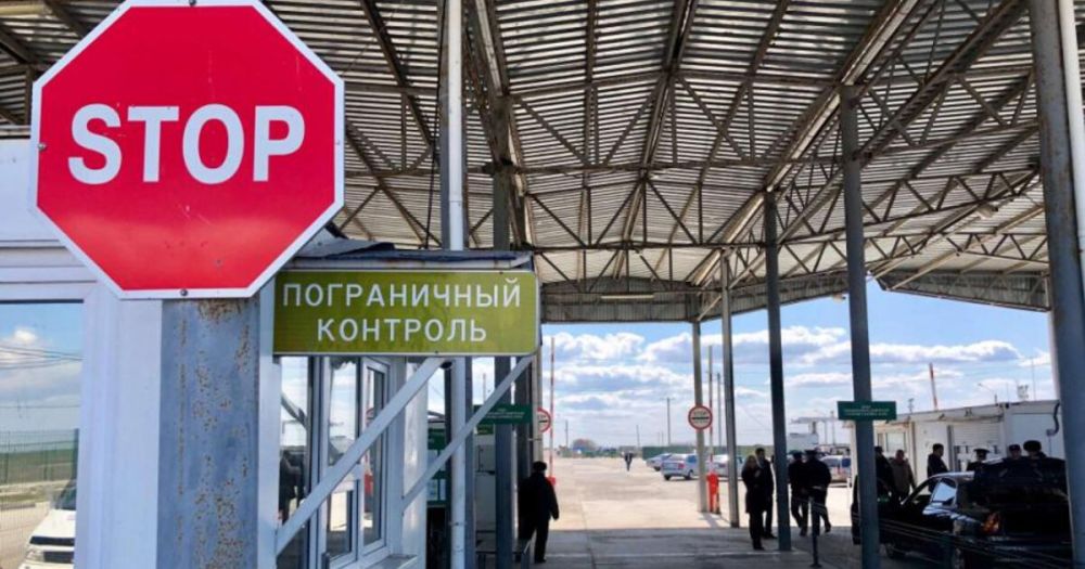 ���������� �������� �� �������� ����� ��������� �� �������