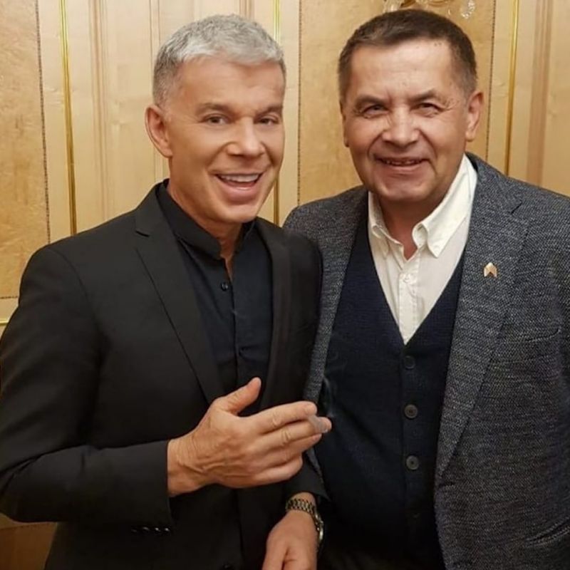 �� ��� ������� ������ ����� ��������� � ������� �����������