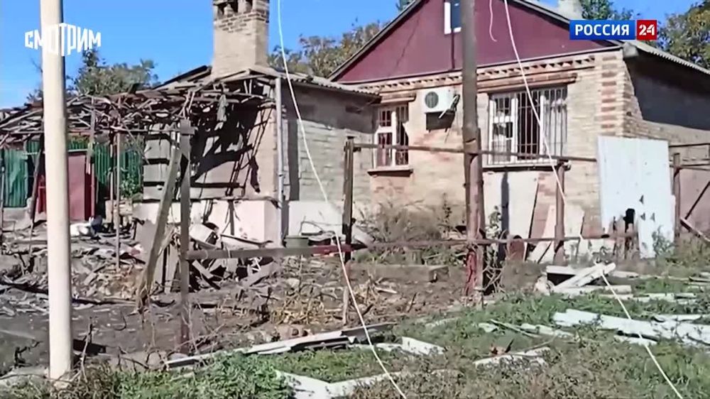 ���������� ������������ ������� �������� ���������� ������� ������������� ���������� ����� ����������� � ��������� � ������ ������