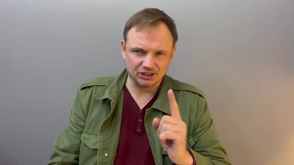 ���������� � �������. 6 ������� � �������� � ���������� ������� ��� ���������