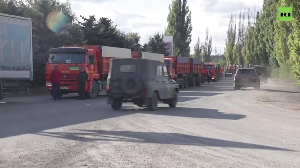 ���������� �������� �� ������� � ���, ���, ���������� � ����������� �������, �������� � ����������� ���������� ������